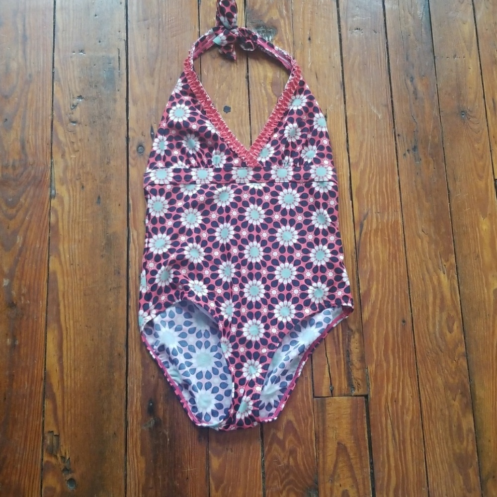 Boden bathingsuit